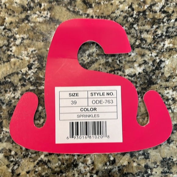 ALLEGRIA SANDALS FOR  WOMEN Sltyle:ODE - Picture 5 of 7